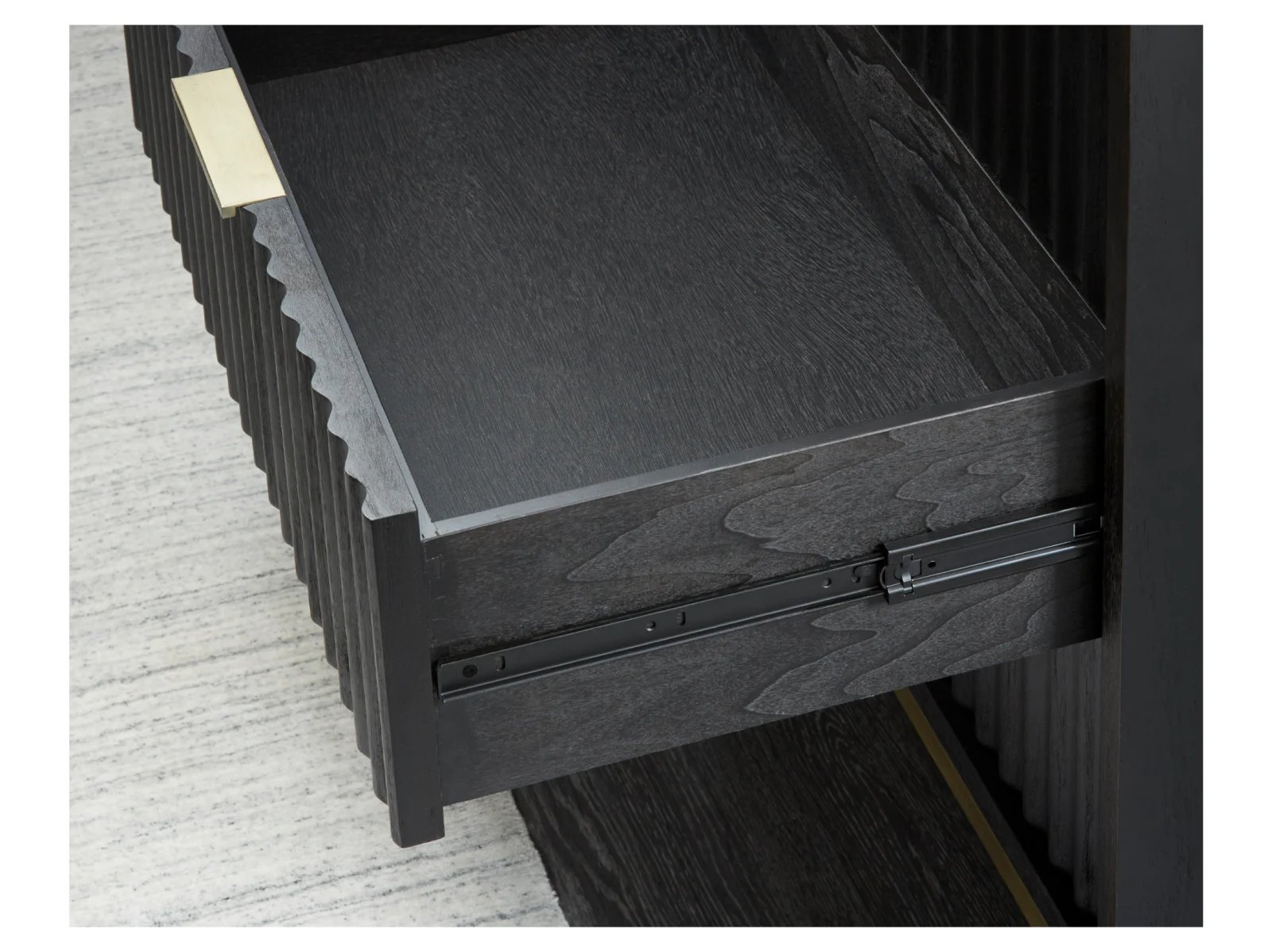 Kearsarge Dresser - Image 6