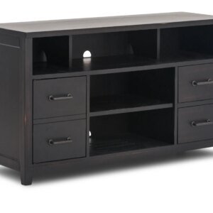 Kingston TV Stand