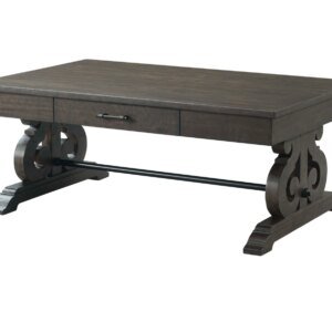 Stanford Coffee Table