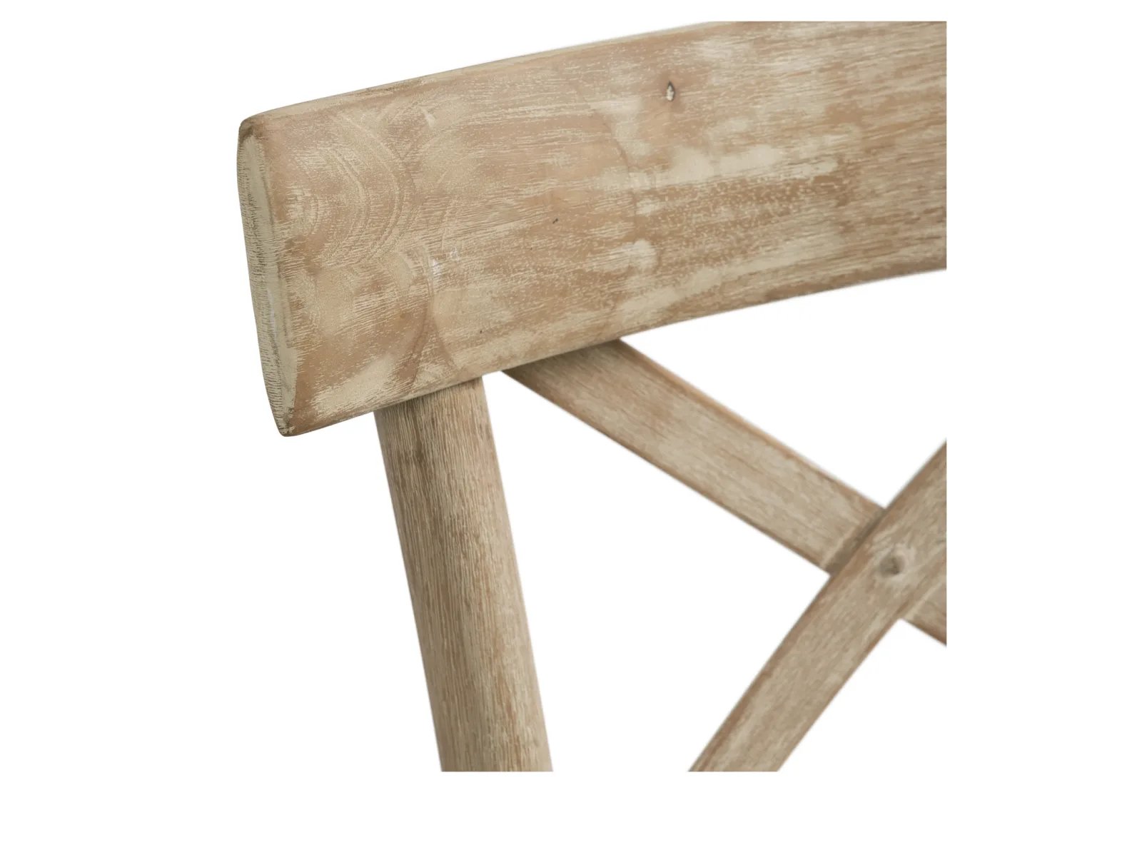 Candlewood Dining Chair - Image 6