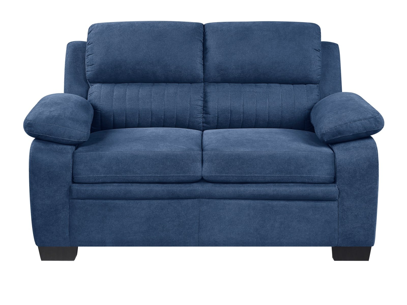 Jipson Loveseat - Image 2