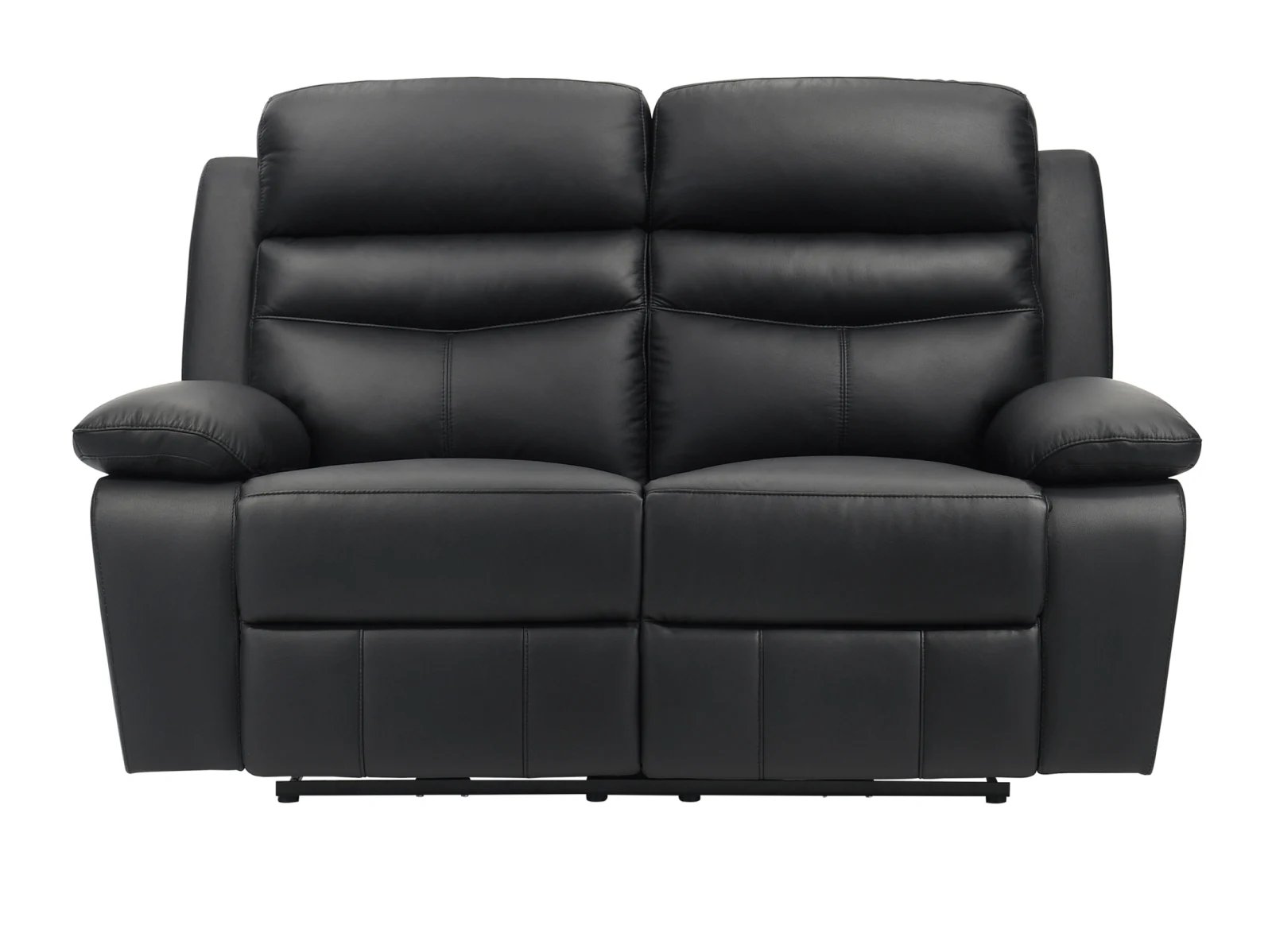 Dundee Power Reclining Loveseat - Image 4