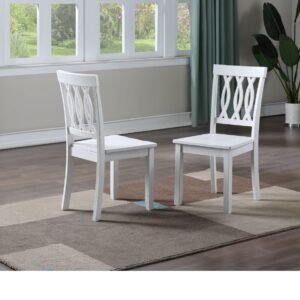 Nikko Dining Chair