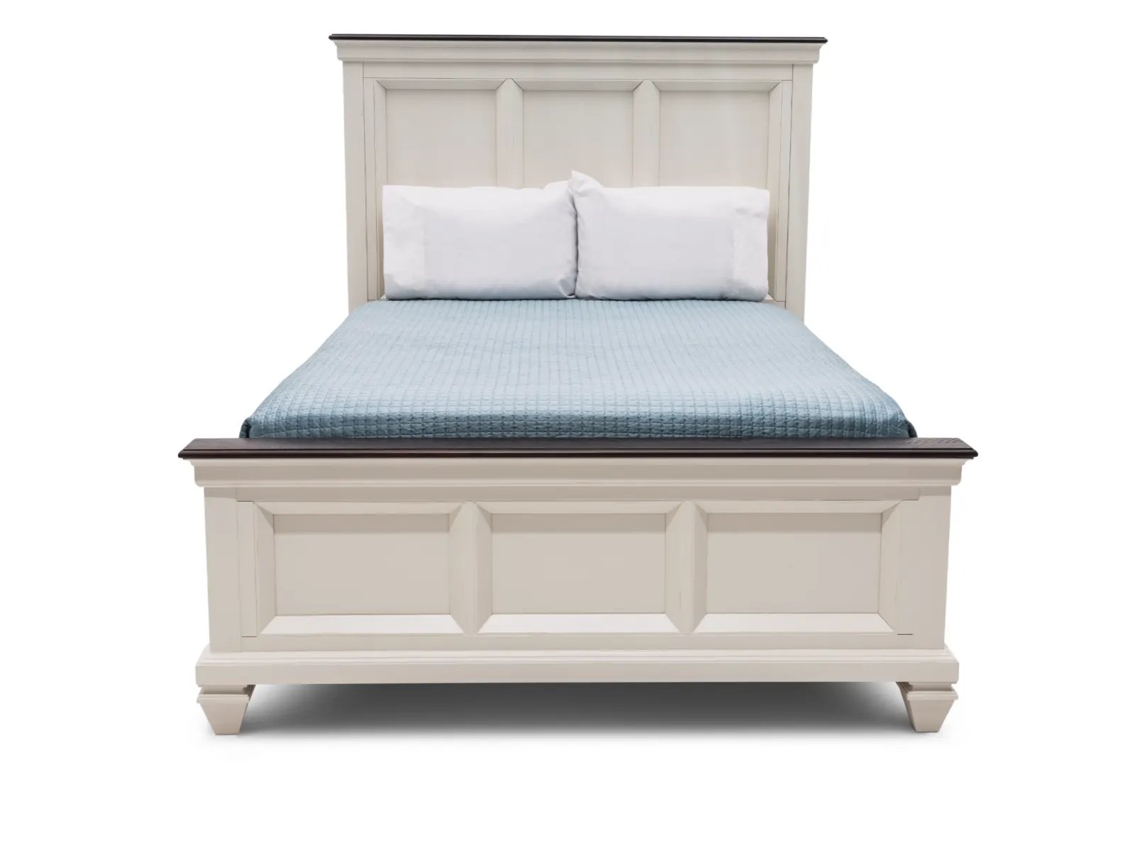 Mountain View Bedroom Set - Image 3