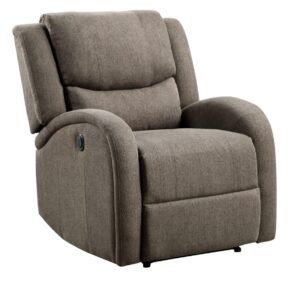 Putnam Power Recliner