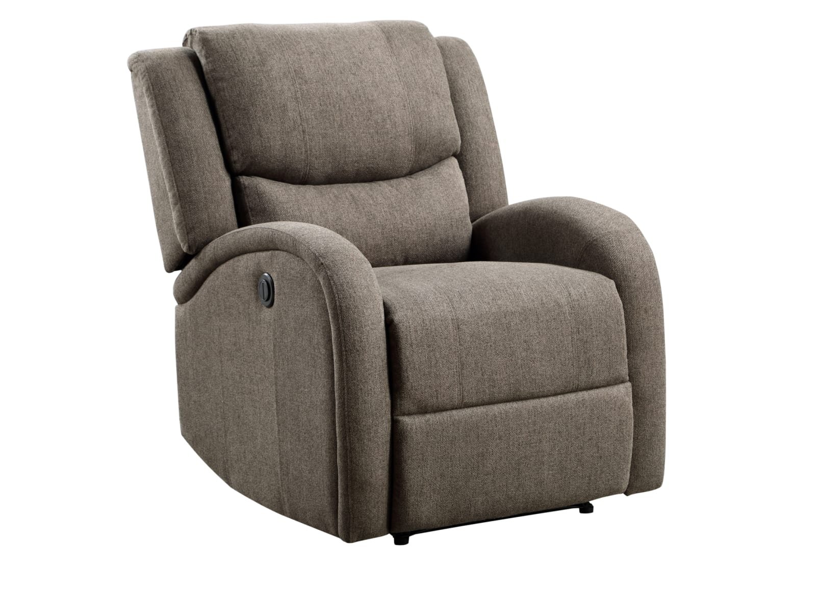 Putnam Power Recliner