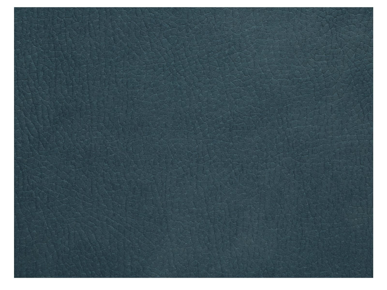 Alain Chair with Pull Out Ottoman - Image 6