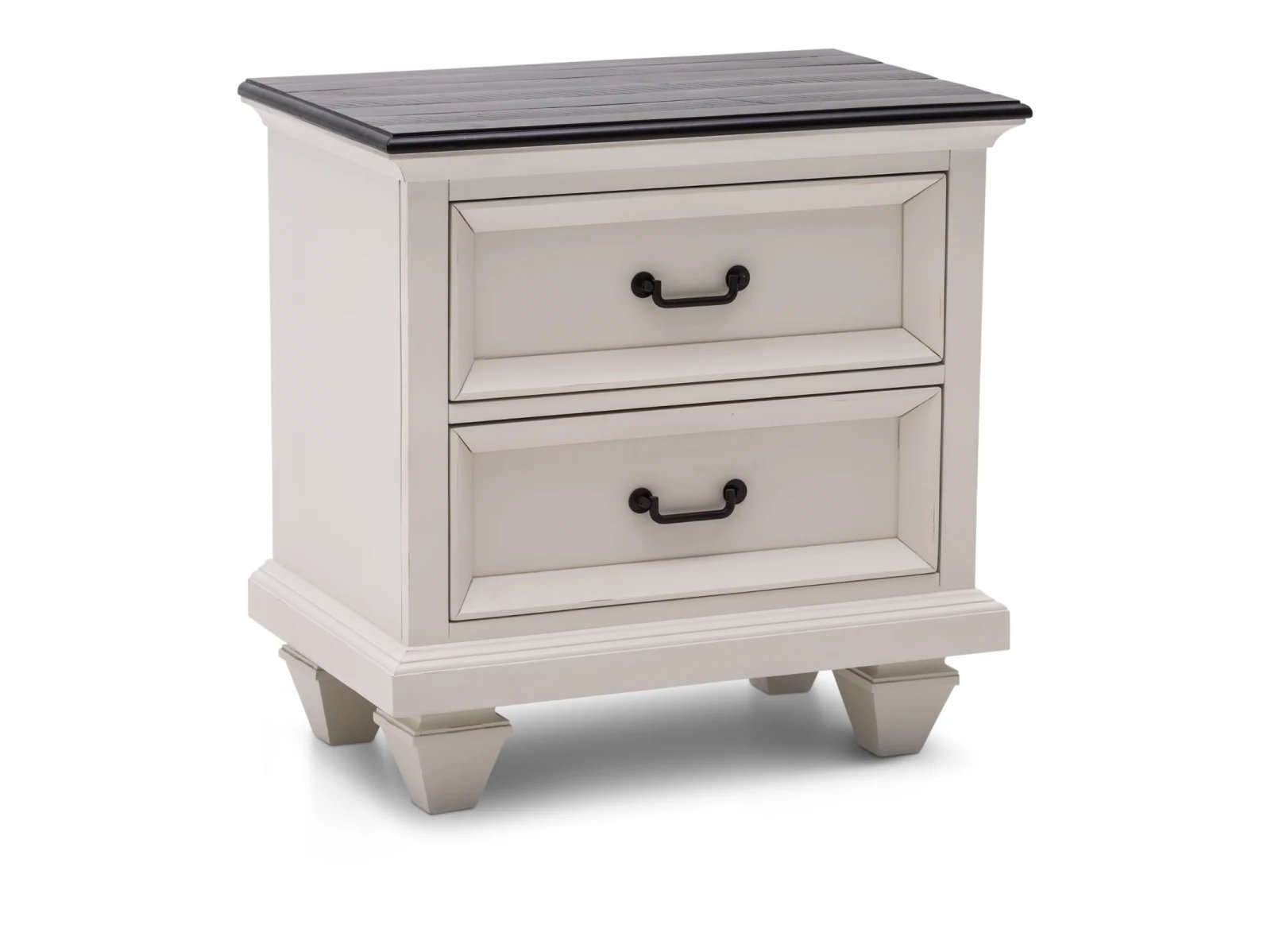 Mountain View Bedroom Set - Image 6