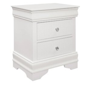 Danridge Nightstand