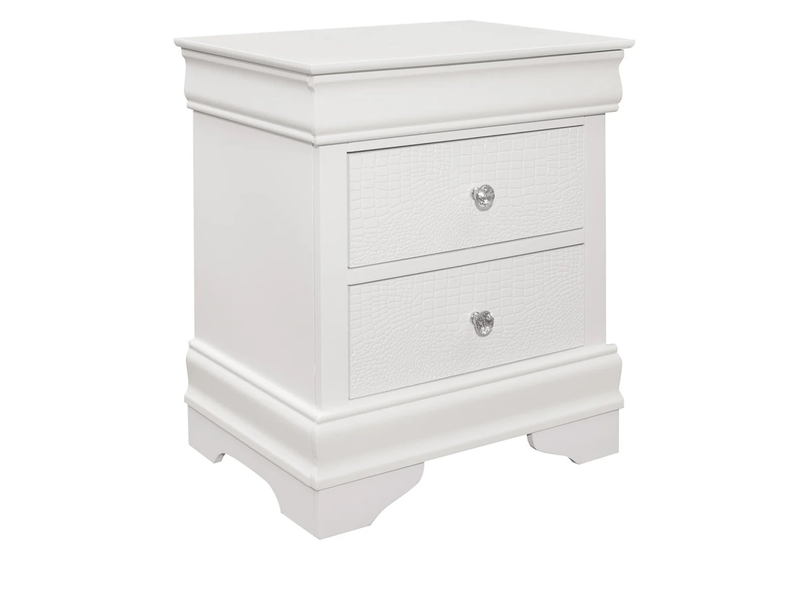 Danridge Nightstand