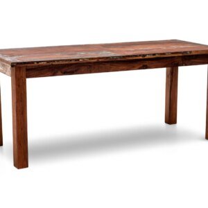 Antiqua Rectangle Dining Table