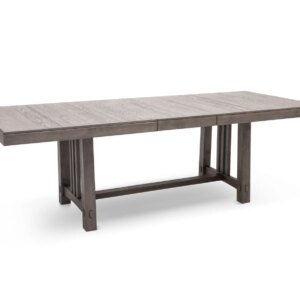 Solano Dining Table