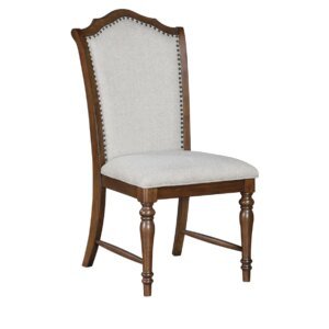 Inglis Dining Chair