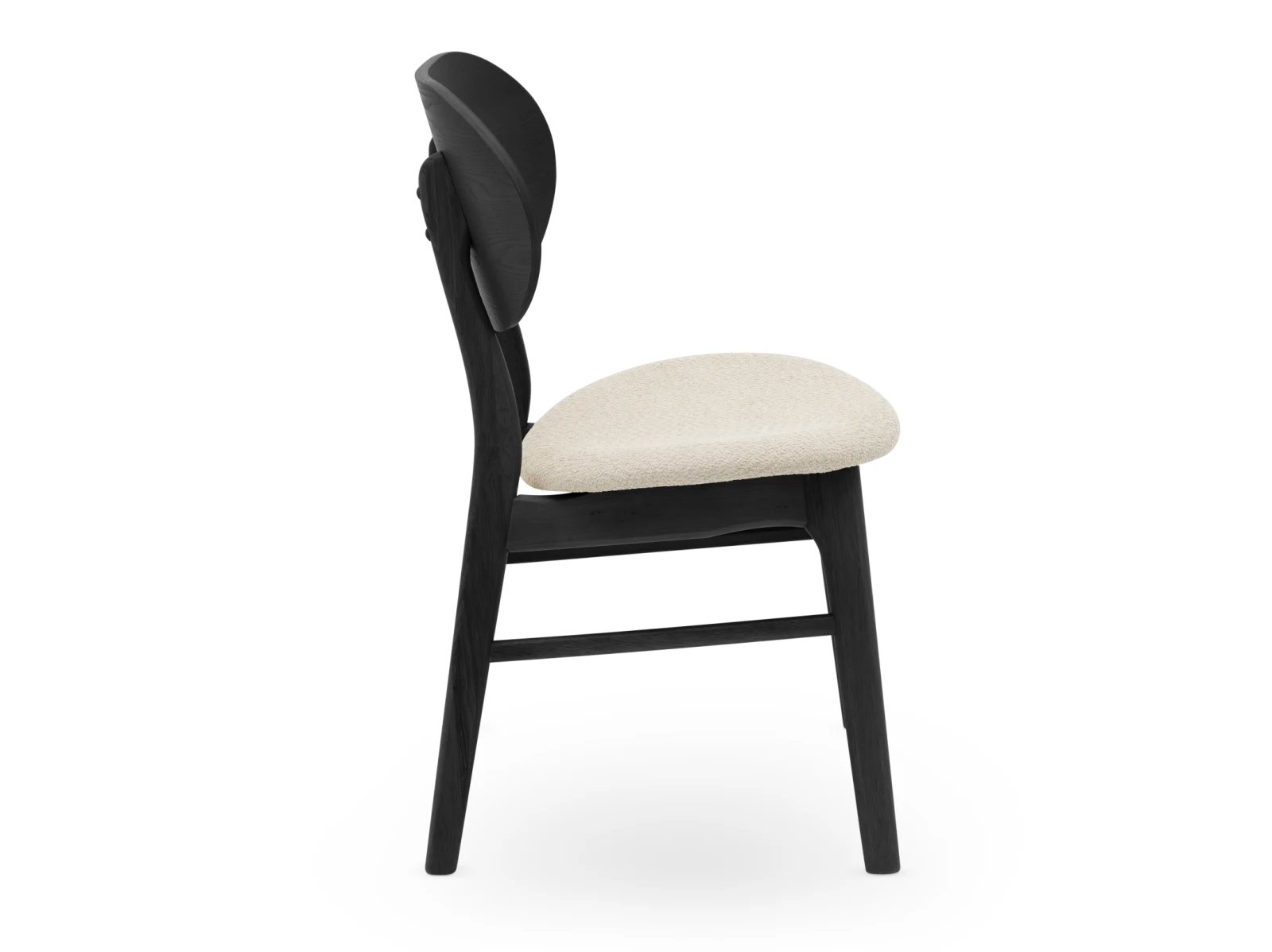 Lumen Dining Chair - Image 3