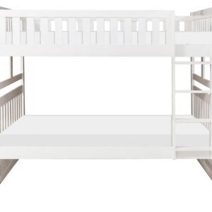 Griffin Bunk Bed
