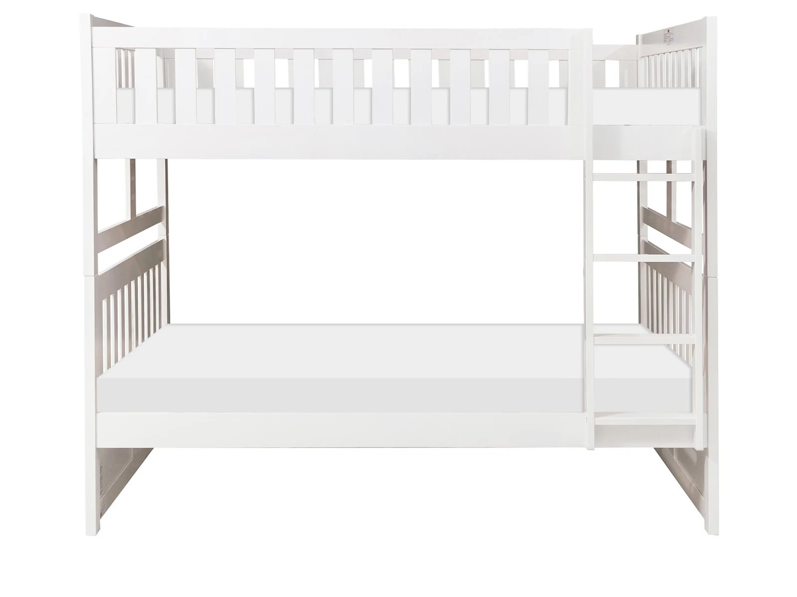 Griffin Bunk Bed