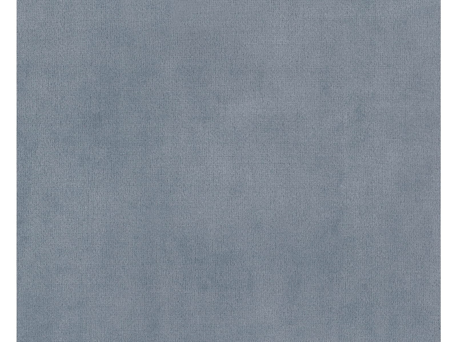 Clair Accent Chair - Image 6