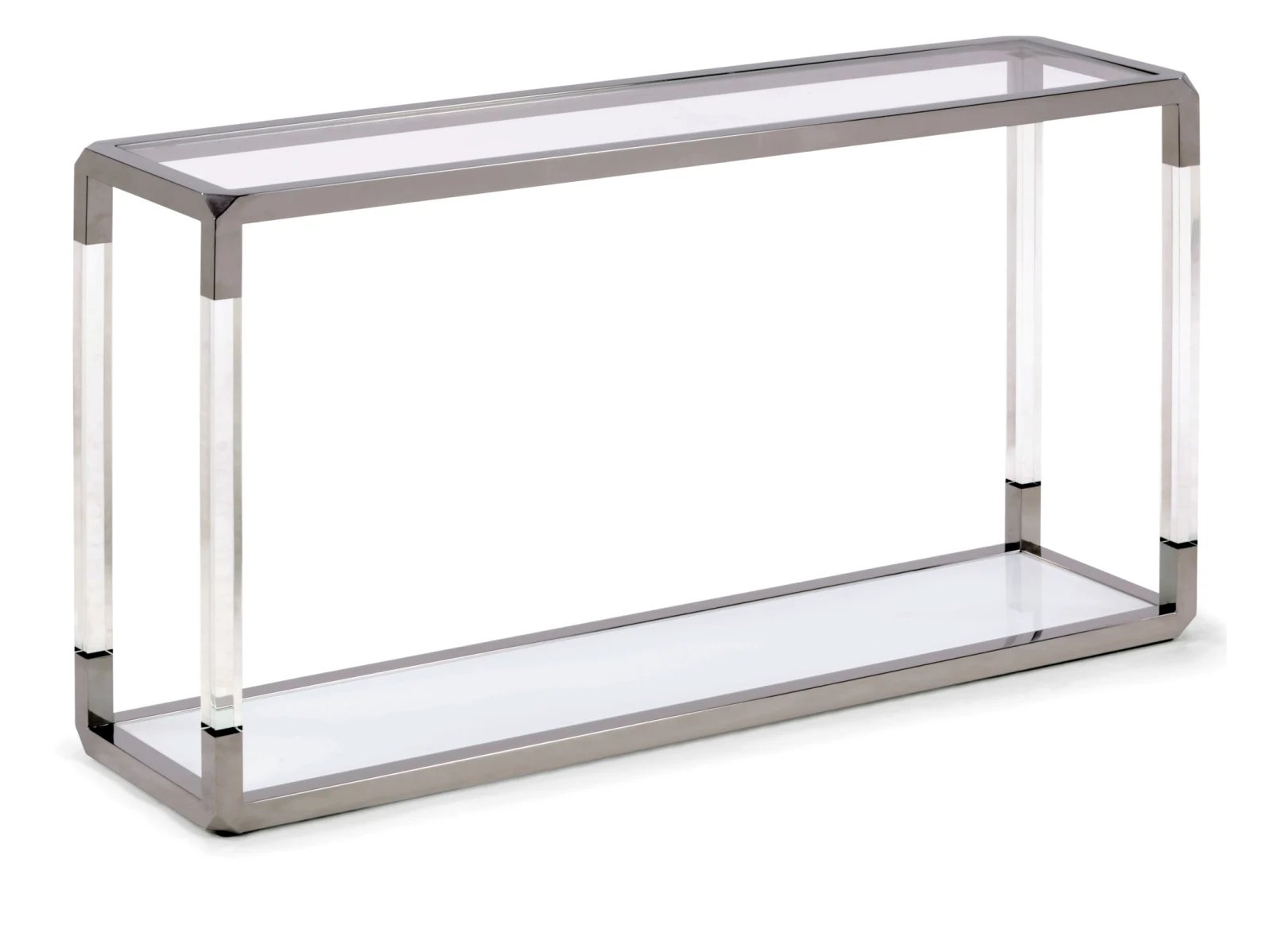 Joelton Sofa Table