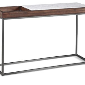 Ensley Sofa Table