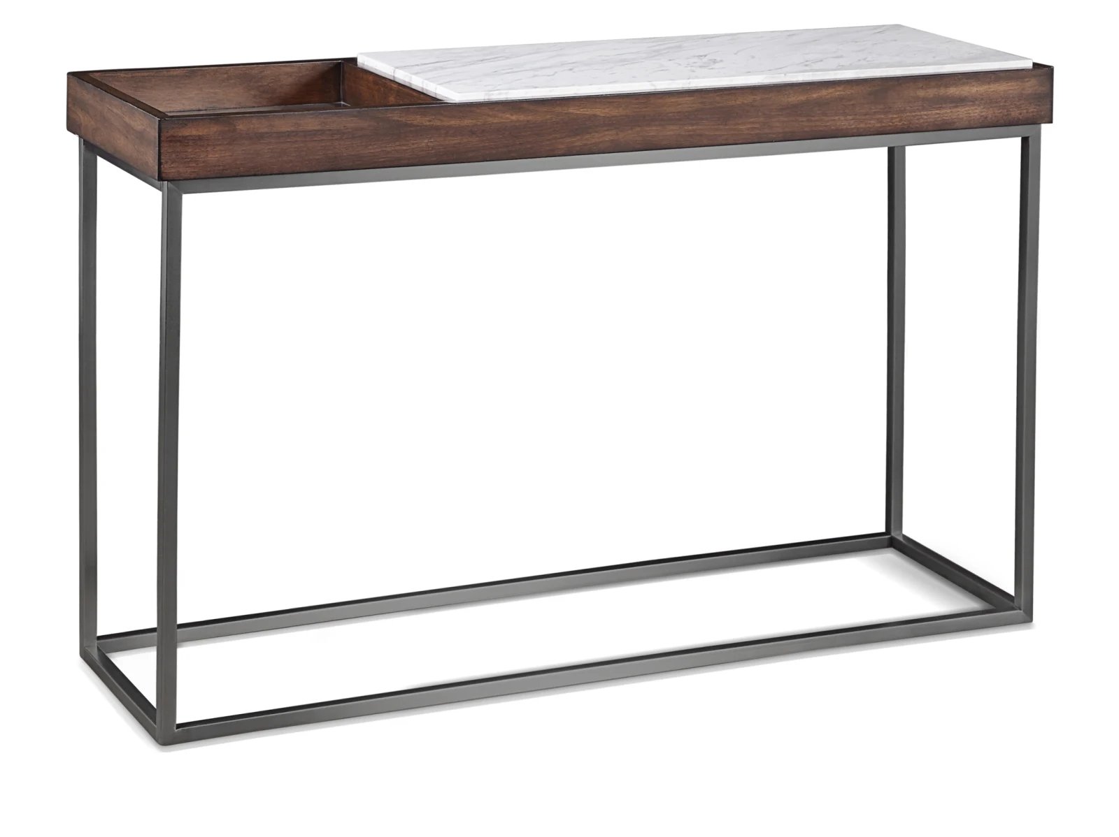 Ensley Sofa Table