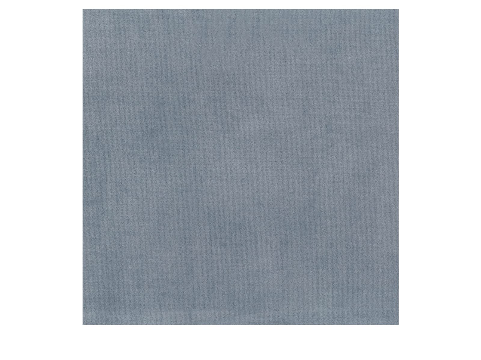 Mansfeld Loveseat - Image 6