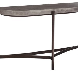 Lynden Sofa Table