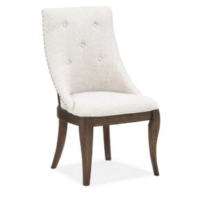 Riverfront Dining Chair