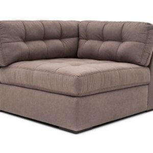 Noah II Corner Wedge