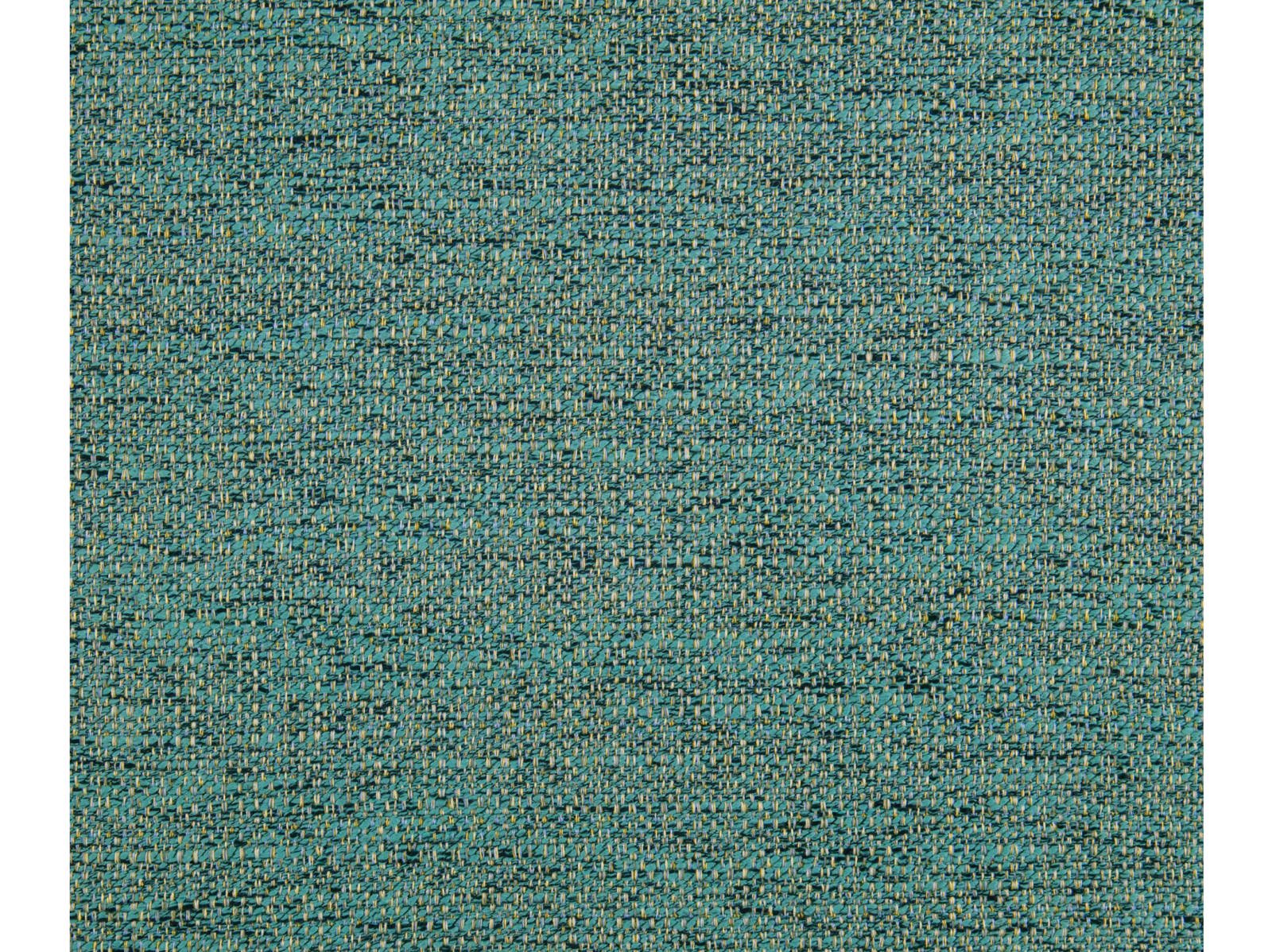 Kayla Accent Chair - Image 11