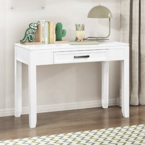 Mia Writing Desk
