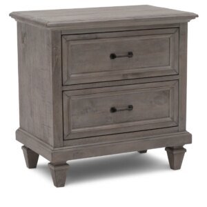 Warwick Nightstand