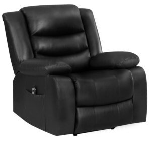 Mulaney Lift Recliner