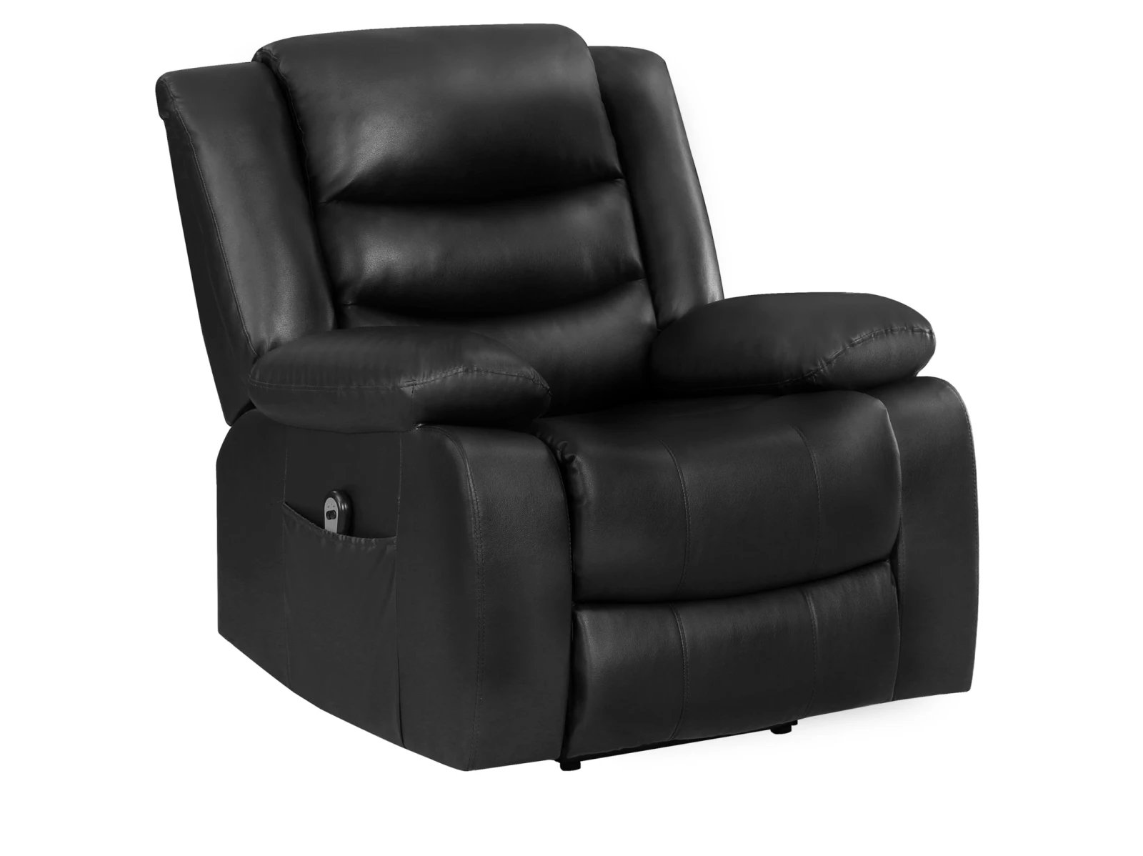Mulaney Lift Recliner