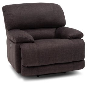 Accolade Power Recliner