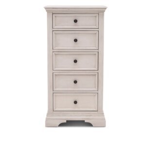 Remy Pier Chest