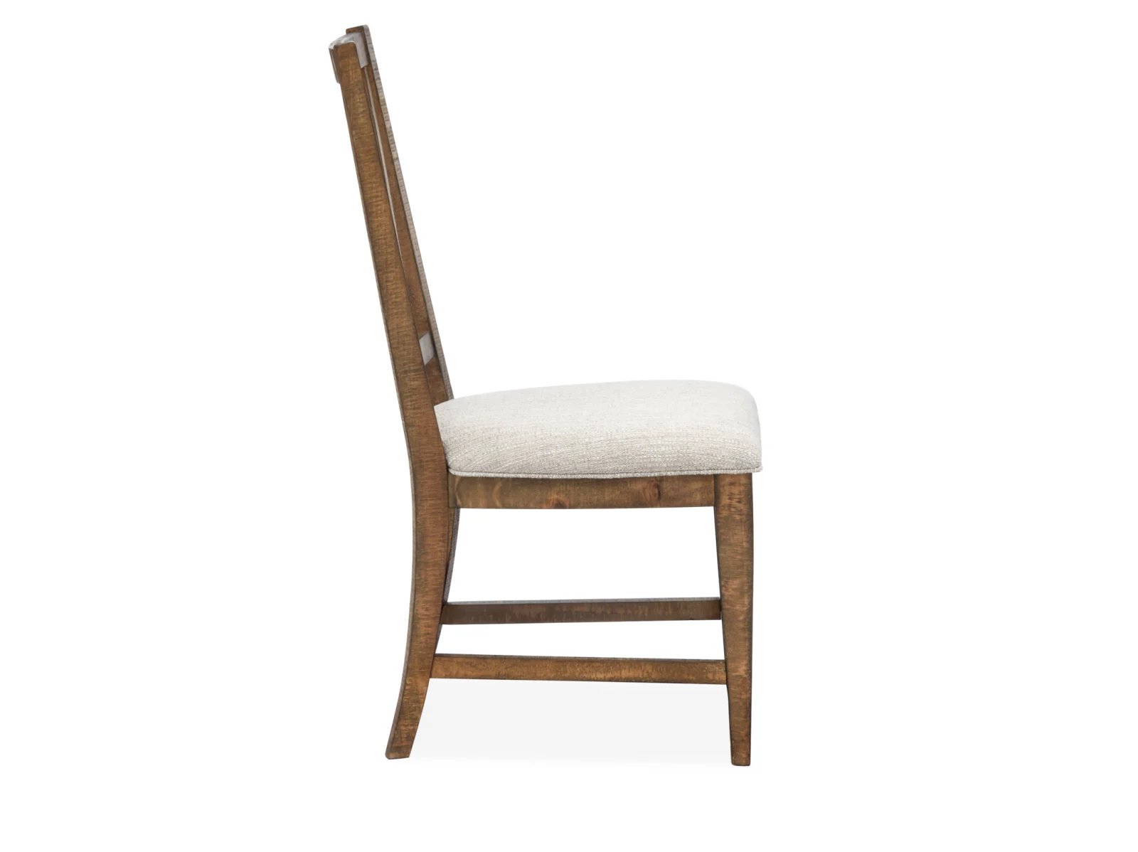 Beacon Dining Chair - Image 3