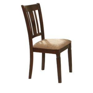 Winslow Dining Chair