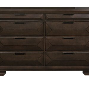 Rupert Dresser
