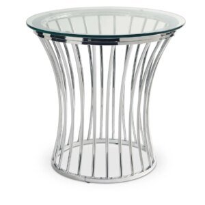 Avenel End Table