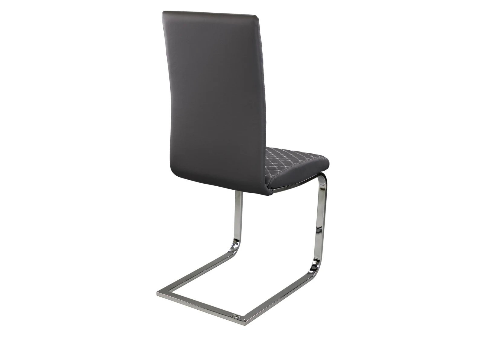 Poltava Dining Chair - Image 4