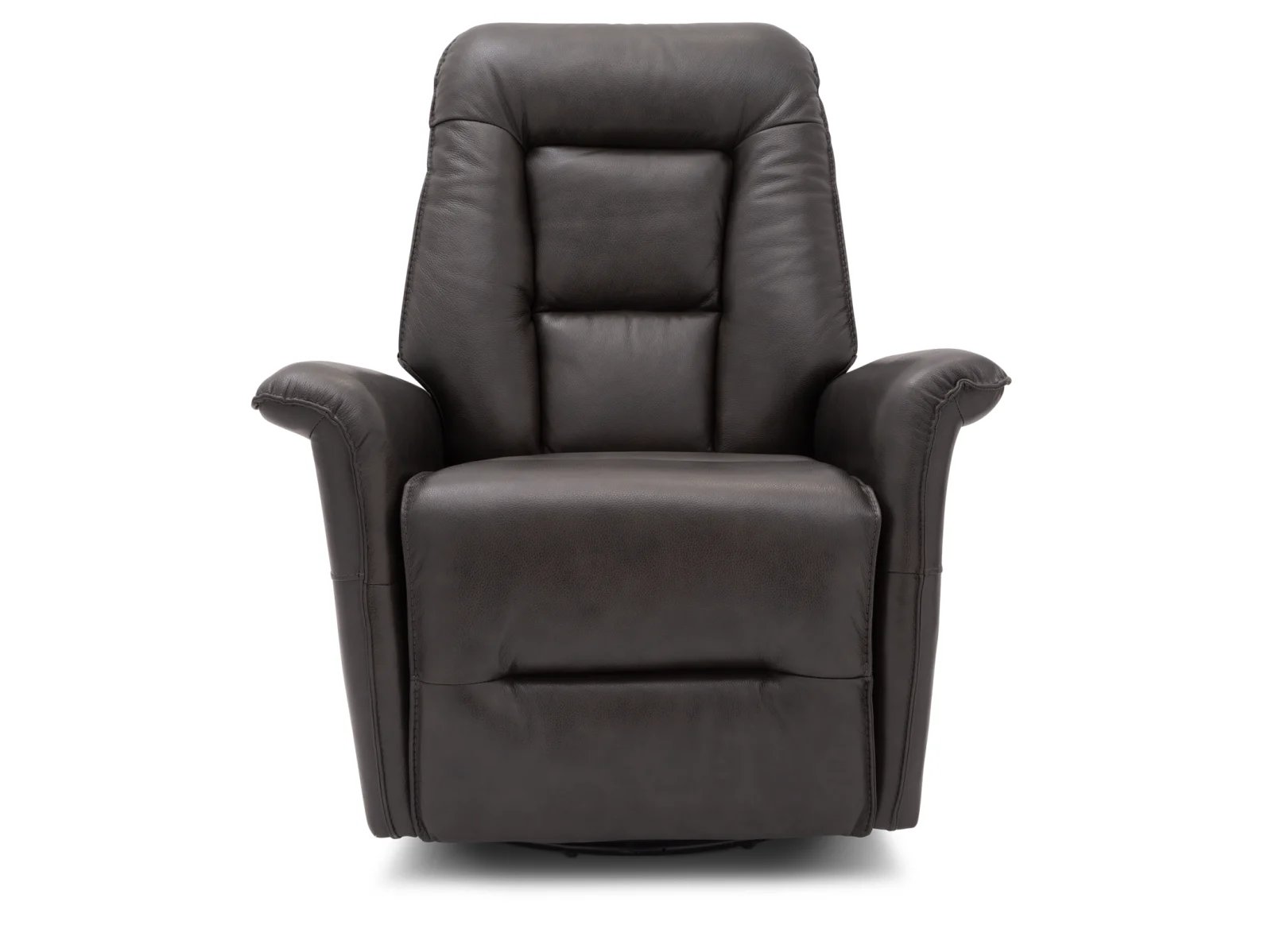 Colorado Power Swivel Recliner - Image 4