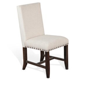 Vinton Upholstered Dining Chair