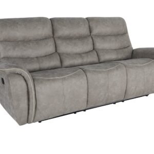 Kenosha Reclining Sofa