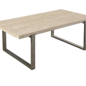 Anoka Coffee Table