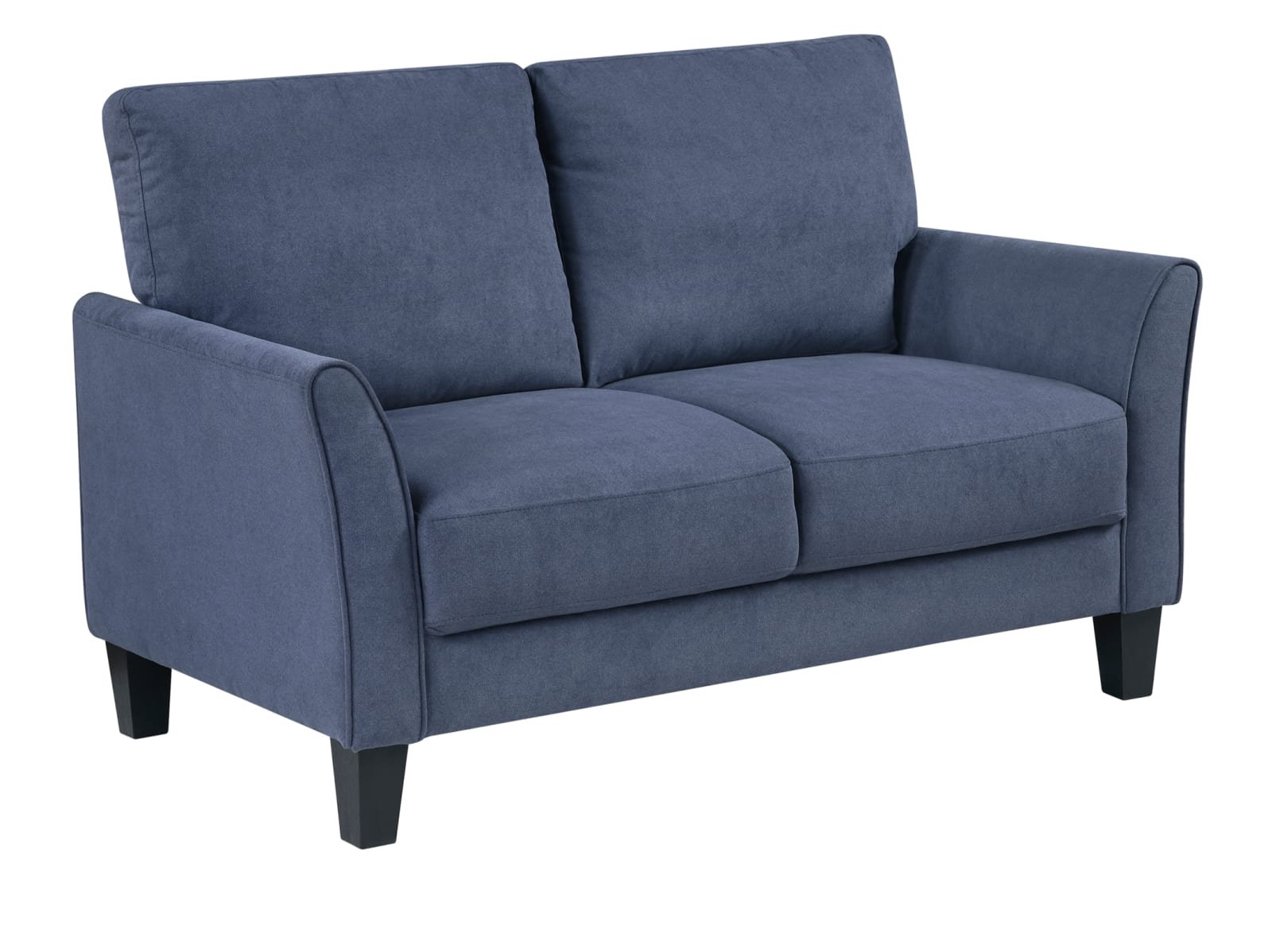 Orville Loveseat - Image 9