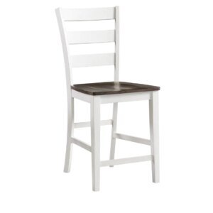 Kohala 24" Bar Stool