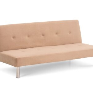 Aragon Futon