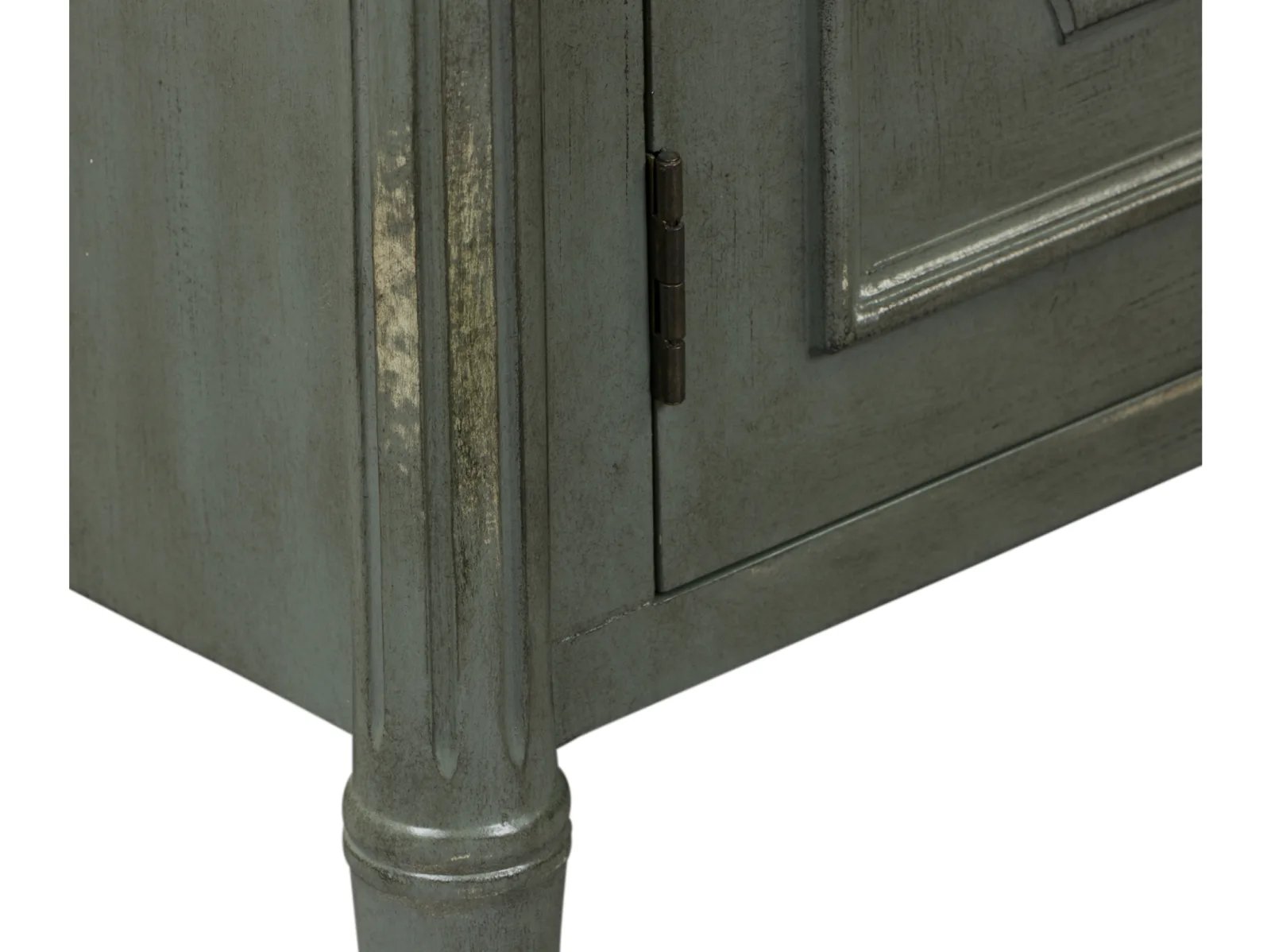 Manteca Accent Cabinet - Image 10