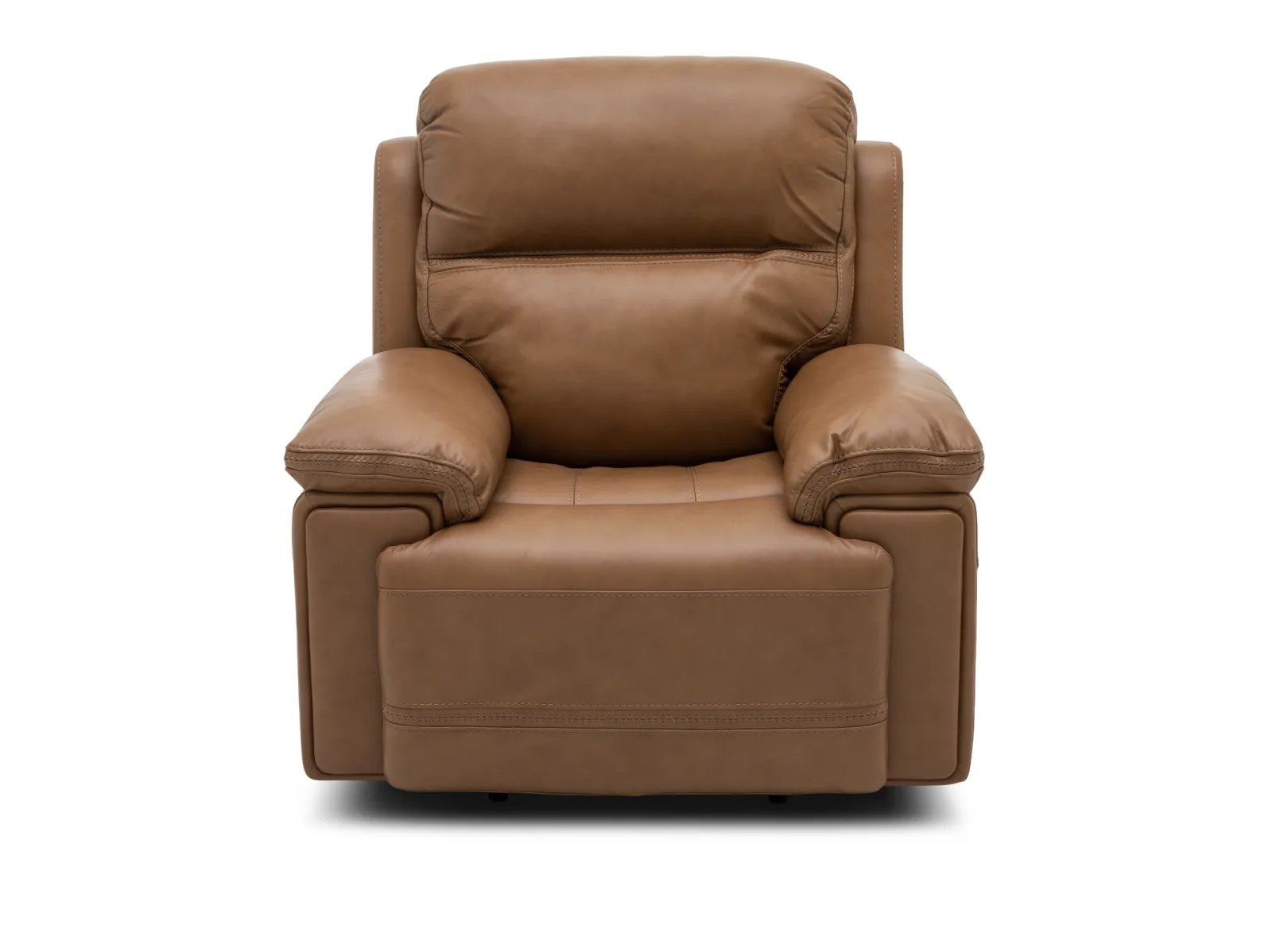 Reliance Power Recliner - Image 2