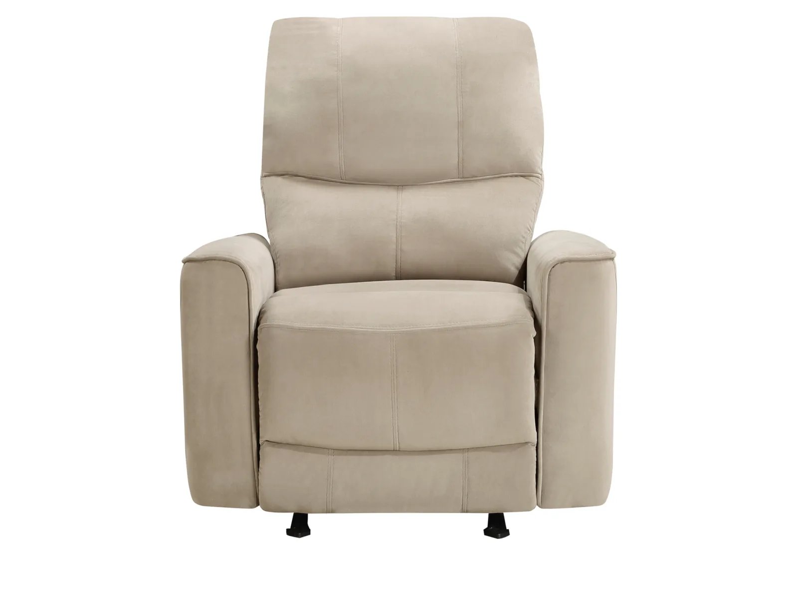 McCormick Recliner - Image 4